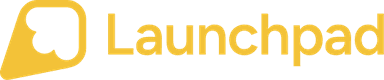 Chrono LaunchPad